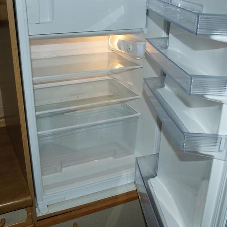 Ruheoase Oberriexingen - Wohlfuehlen, Abschalten Und Entspannen Ngoại thất bức ảnh