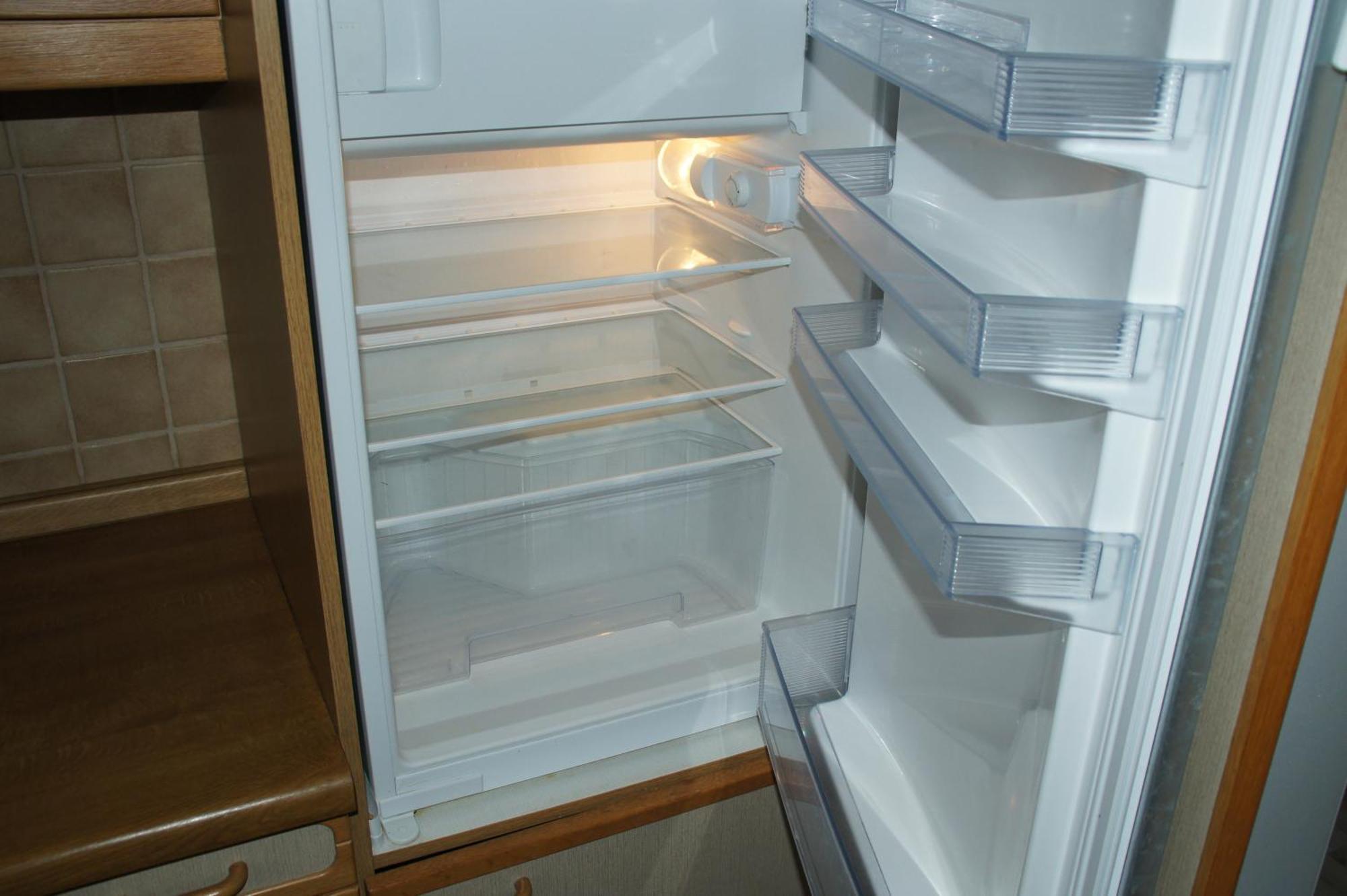 Ruheoase Oberriexingen - Wohlfuehlen, Abschalten Und Entspannen Ngoại thất bức ảnh