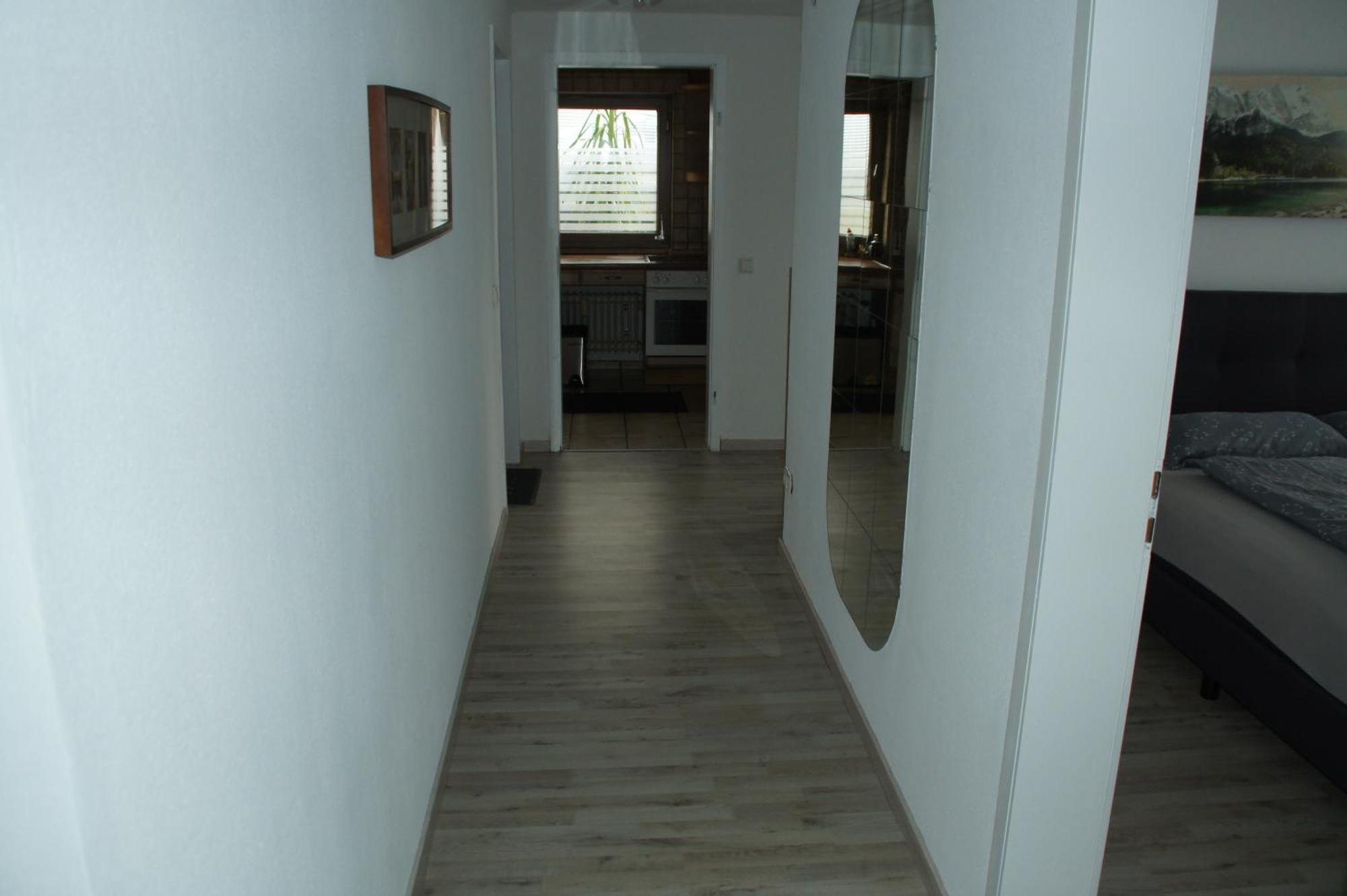 Ruheoase Oberriexingen - Wohlfuehlen, Abschalten Und Entspannen Ngoại thất bức ảnh