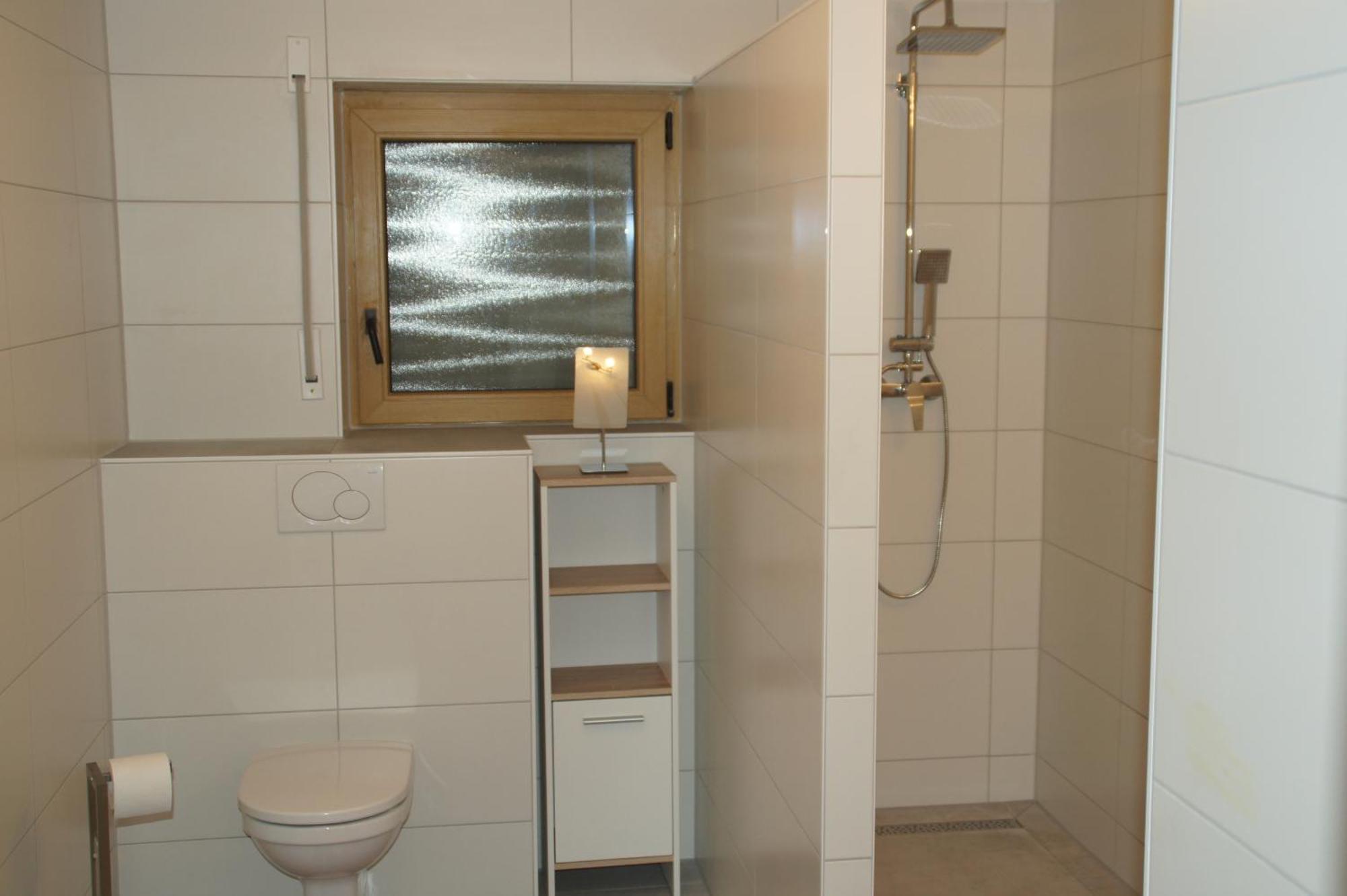 Ruheoase Oberriexingen - Wohlfuehlen, Abschalten Und Entspannen Ngoại thất bức ảnh